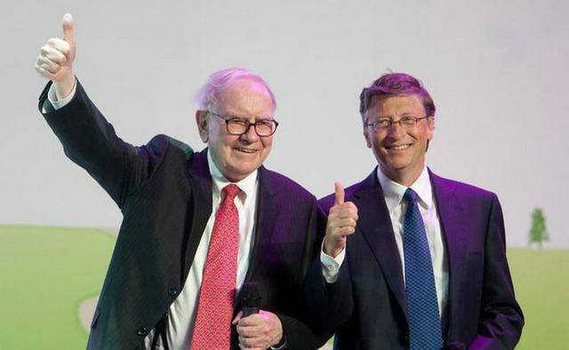 第4名保罗·艾伦,智商高达170.他与比尔·盖茨创立了微软公司的前身.