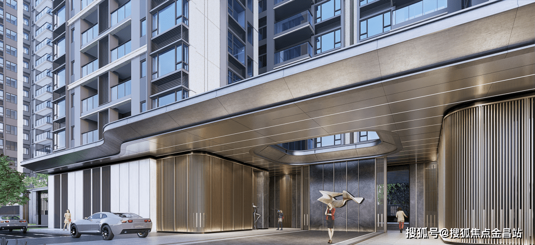 瑞安璞悦one售楼处电话→预约看房→24小时热线电话→楼盘图文详情