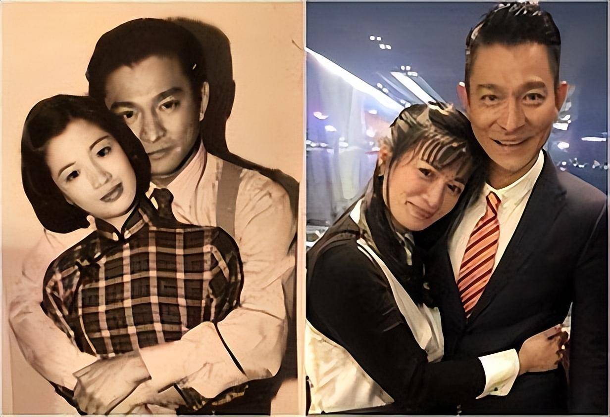 《鹿鼎记》25年后,女星现状:阿珂风采不减当年,苏荃变化太大