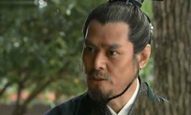 史上最具争议的铁腕宰相:两次考进士都上榜,死后被列奸臣传!