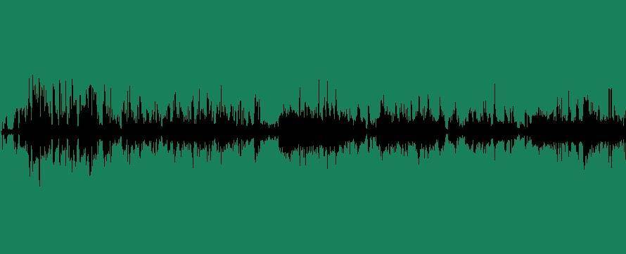 无线麦克风哪个品牌好?揭秘口碑最好的麦克风品牌