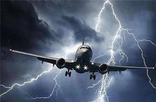 希腊"幽灵航班":机长失踪仍飞行2小时,乘客集体陷入"沉睡"_飞机_氧气