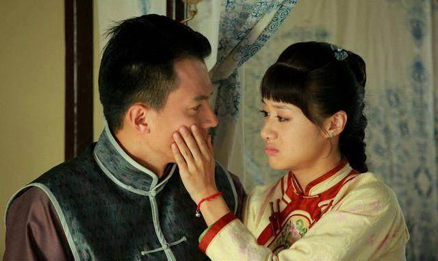 林语堂为何骂鲁迅是大烟鬼和神经病?