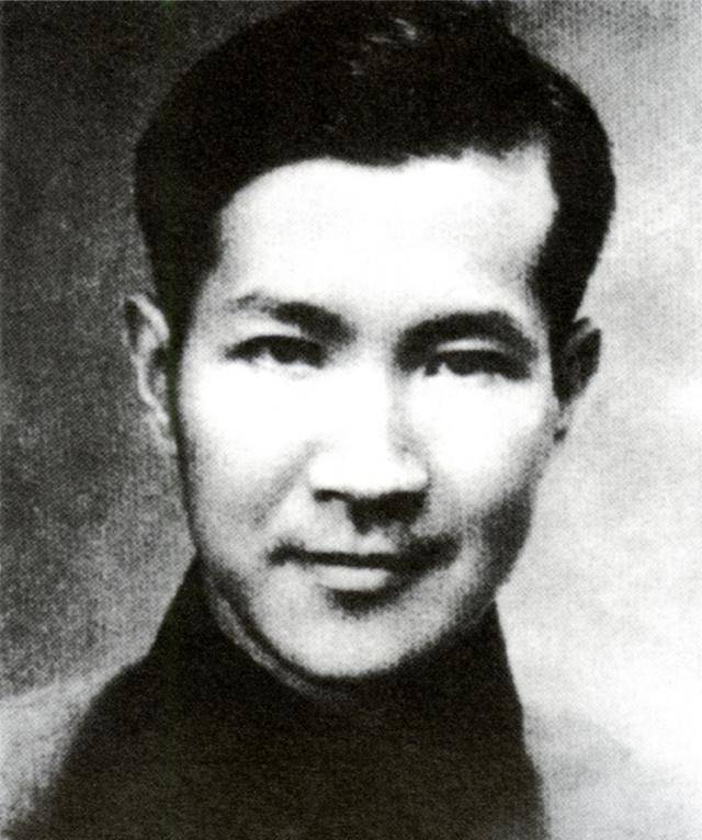 客观来说,冼星海是一位伟大的音乐家,他出生于1905年,广东广州人.
