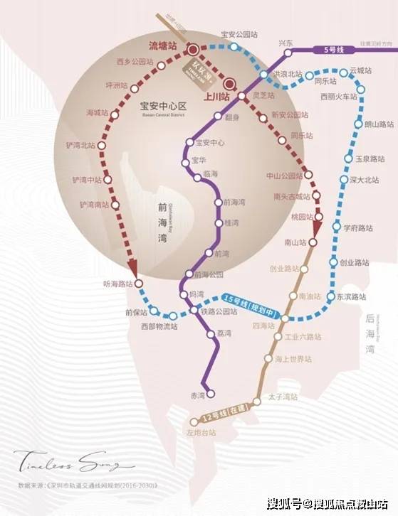 网站|玖玖颂阁营销中心欢迎您|配套_价格_户型_详情_宝安_项目_公园