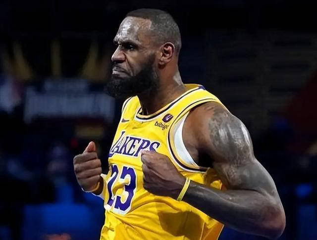 冠军数与星球大战:詹姆斯,邓肯和科比的传奇之争