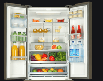 蜂蜜放冰箱保存好还是常温保存好(蜂蜜放冰箱保存好还是常温保存好呢) 蜂蜜放冰箱保存好还是常温保存好(蜂蜜放冰箱保存好还是常温保存好呢)