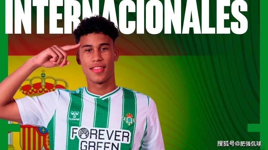 因扎吉续约生变,橡树打得好算盘_球员_能力