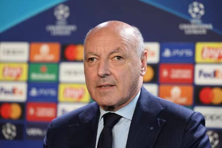 恭喜国米!热那亚双星有望加盟,阿根廷天才射手或离队