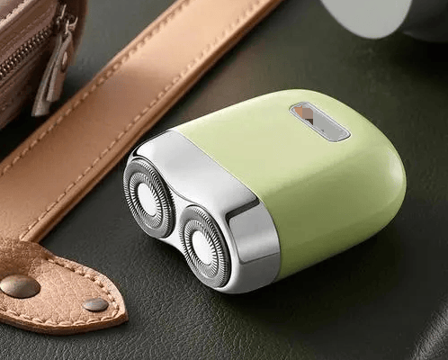 便携迷你剃须刀哪个品牌好用?5款权威认可的爆款精品