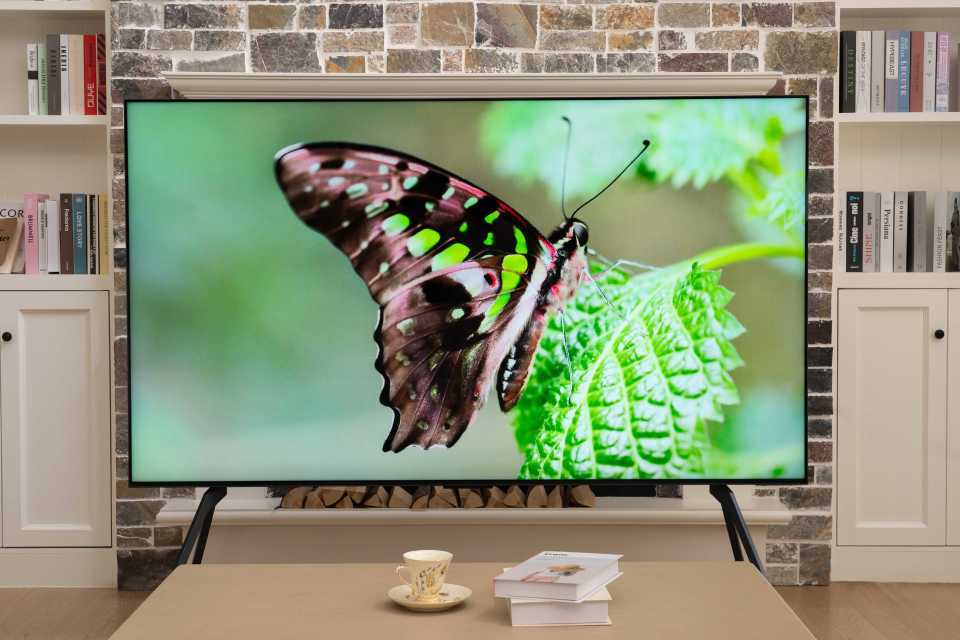 技术价格质量三管齐下,国货实现弯道超车,外国品牌也得虚心学习