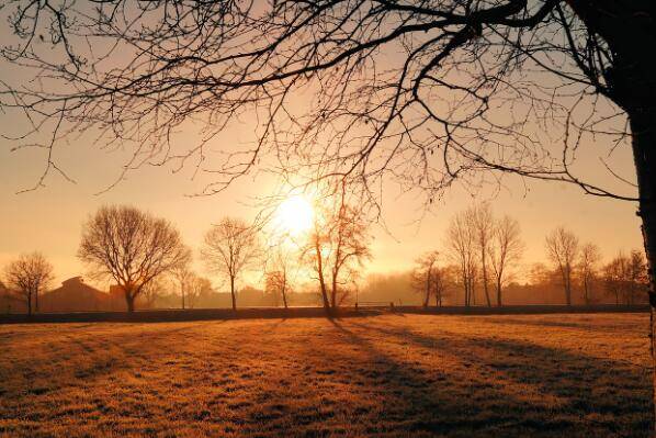 三清山旅游攻略,深度解析三清山旅游景点和路线