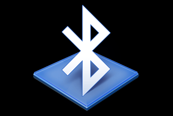 推荐五款公认音质好的骨传导耳机,运动好物分享!