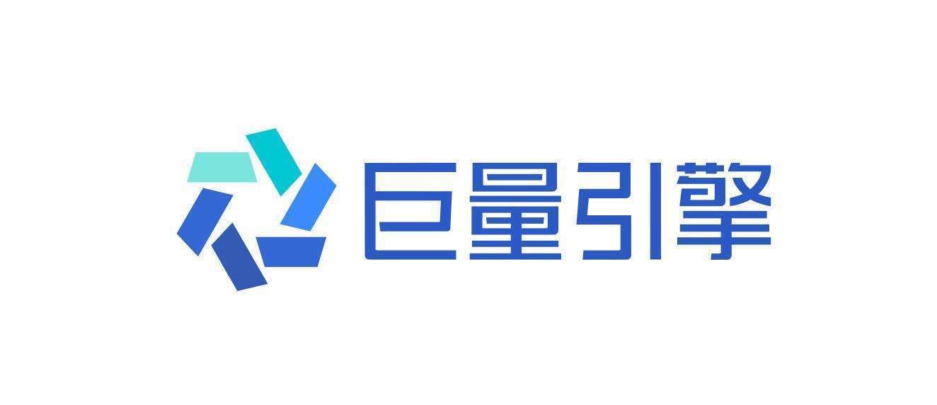 字节跳动旗下巨量引擎:限时免费体验50 "灵动数字人"形象