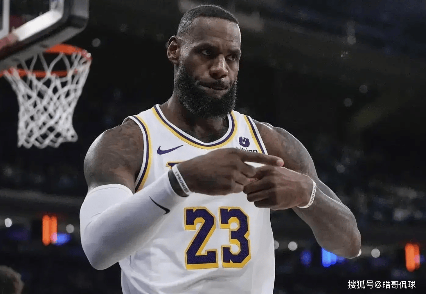 汤普森3换1交易方案!老詹减轻压力,小李注入活力,科尔开心了?