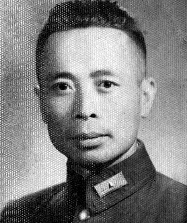 1950年中日的一场特殊仗:非"将级"不得参战,军长也只能当小兵