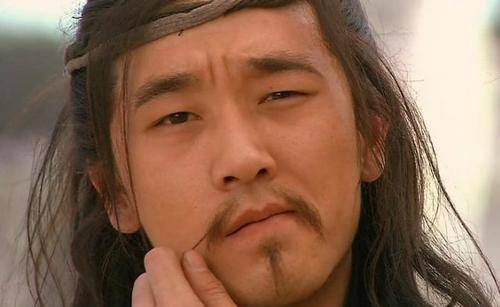 《水浒传》在水泊梁山之上,小偷时迁为什么也能坐交椅呢?