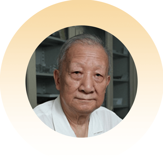 科学家家书 | 使命与温情