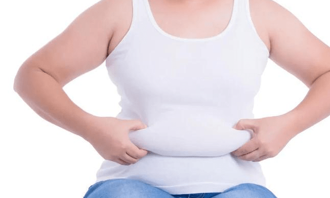 jeleco吉丽可:4个容易让人发胖的时间,熬过去就能掉秤