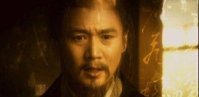 史上最具争议的铁腕宰相:两次考进士都上榜,死后被列奸臣传!