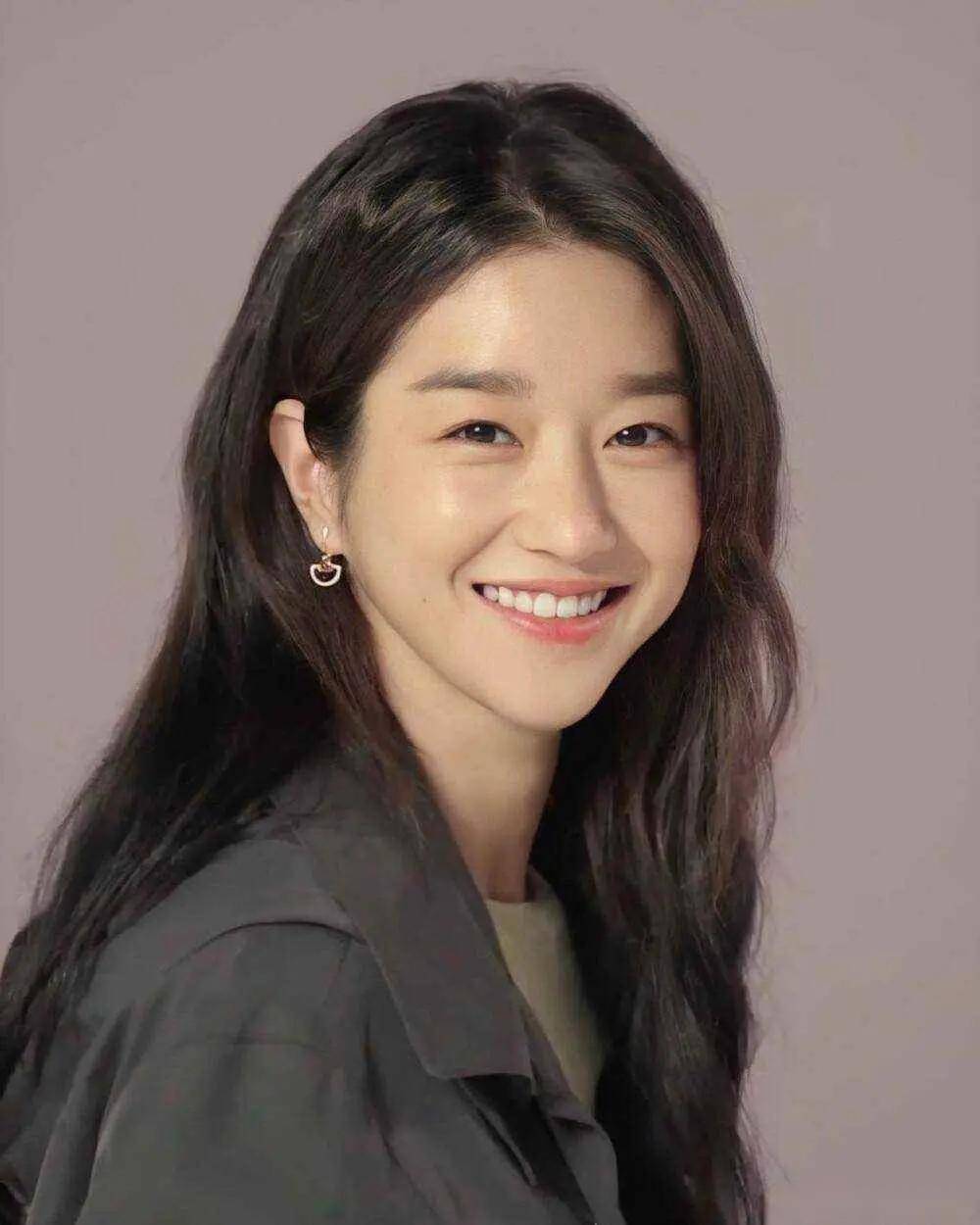 南韩极品尤物徐睿知炸裂写真曝光,女神美貌与才华兼具!