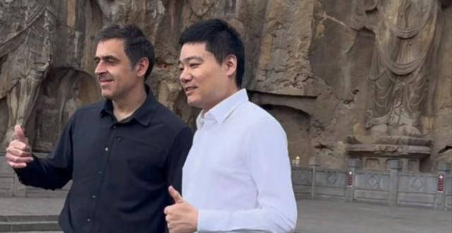 丁俊晖单杆满分147,晋级两站排名赛决赛,中国斯诺克领袖冲击世锦赛