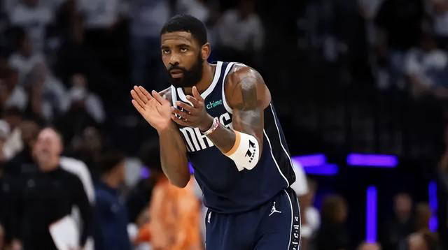 nba早报:波尔津吉斯重伤,崔永熙或加盟步行者,欧文宣布反弹计划