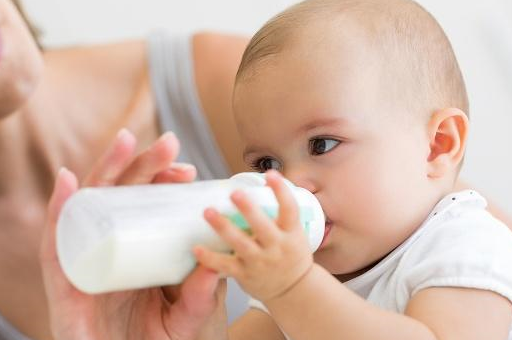 关于母乳喂养有三个常见的“误解”，所以不要对此一无所知！_ Baby _ Time _都会