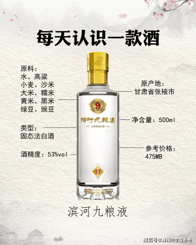 甘肃金徽酒业图片