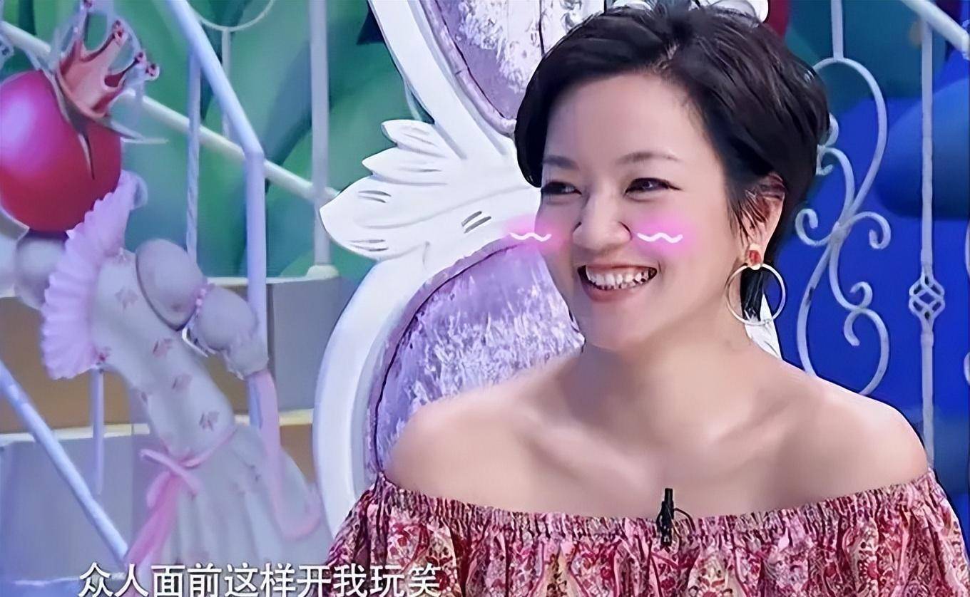 阿雅:曾被大小s当成"保姆"的人,如今活成他们高攀不起的样子