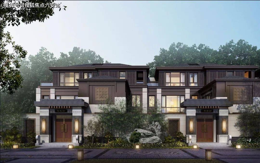 泰禾世茂大城小院【项目资料】_楼盘信息|楼盘资料|项目信息|销售中心