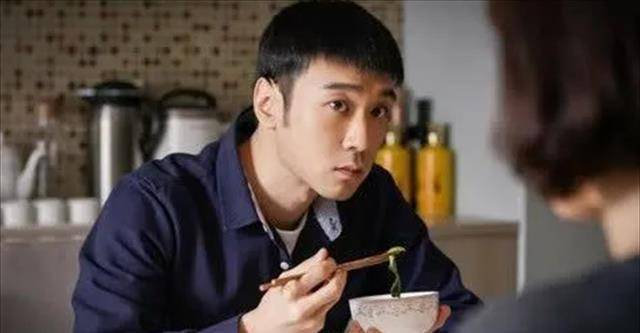 贵人朋友成老赖,他愤而锤杀其一家,案发后和尸体共处3天_艾建国_徐健