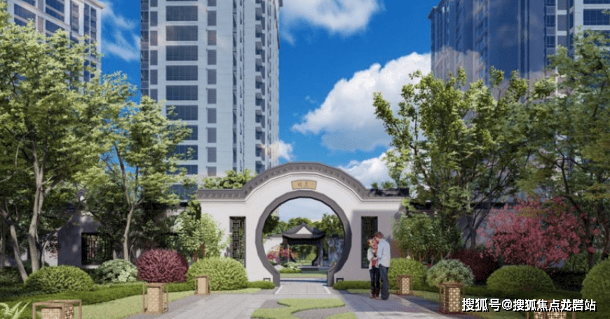 首页:泉州山水秋鸣售楼处电话|地址|在售户型|楼盘最新详情