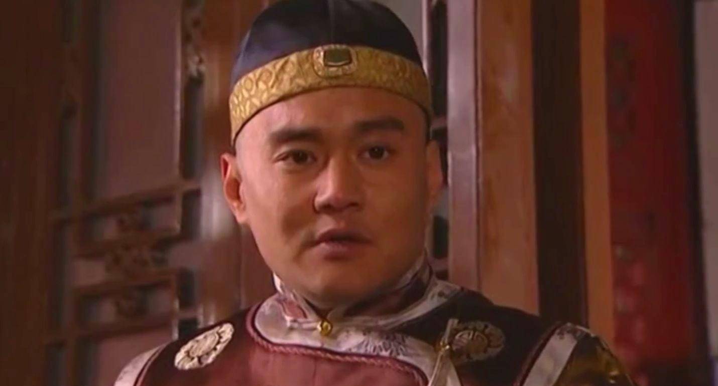 若十四阿哥胤禵做了皇帝,八阿哥胤禩会有什么下场?会飞黄腾达么