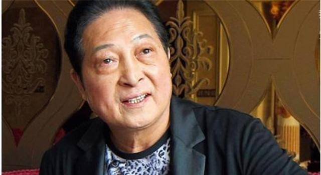 萍乡富商与大师王林恩仇录:拜师费花500万,送车送礼,终沉入鄱阳湖