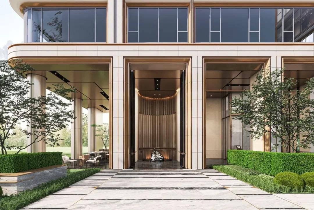 维科大家·逸庐售楼处电话→售楼中心首页楼盘网站→楼盘百科详情→24