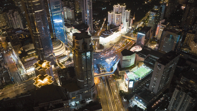 上海古北壹号公馆(售楼处)首页网站丨上海古北壹号公馆欢迎您-楼盘