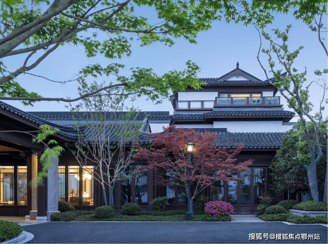 萧山桃李春风楼盘详情-萧山桃李春风户型-价格-萧山桃李春风小区欢迎您!_生活_大岩山景区_杭州