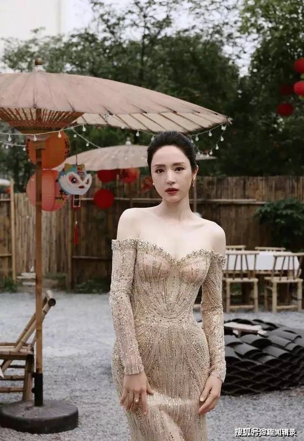 高云翔再婚生女,昔日"金童"已入新境,二婚妻子身份揭晓