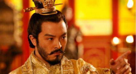 史上真实的杨丽华有多悲惨?丈夫全家被杨坚诛杀,女儿被杨广赐死