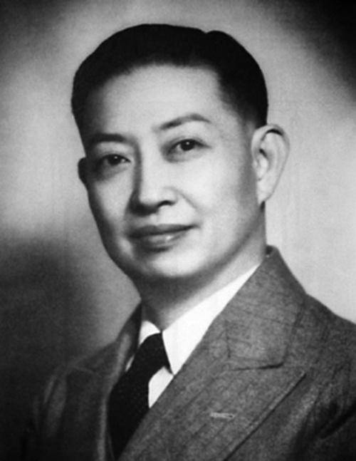 杜月笙的最后一位女人:先嫁给梅兰芳,被梅兰芳抛弃后改嫁杜月笙