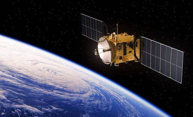 26年前启动的北斗卫星导航系统,精度到底多高,有没有超越美国?