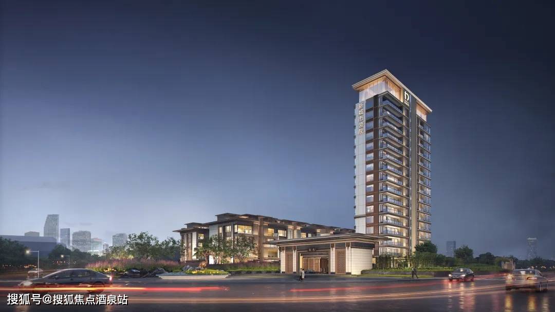 广州新城市领院售楼电话_营销中心_楼盘怎么样_预约看房_周边配套详情