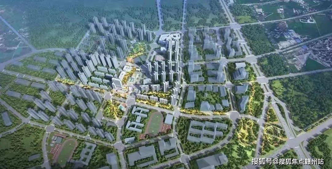 2024广州越秀白云星汇城售楼处电话→售楼部首页网站→楼盘百科→24