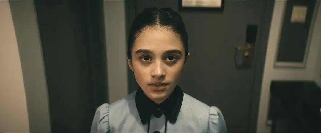 顶流归来,尺度嗨爆,这部王牌美剧还是翻车了