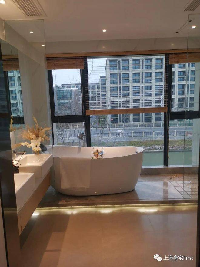 上海佘山溦沨售楼处电话→佘山溦沨首页网站→楼盘百科→松江佘山溦沨