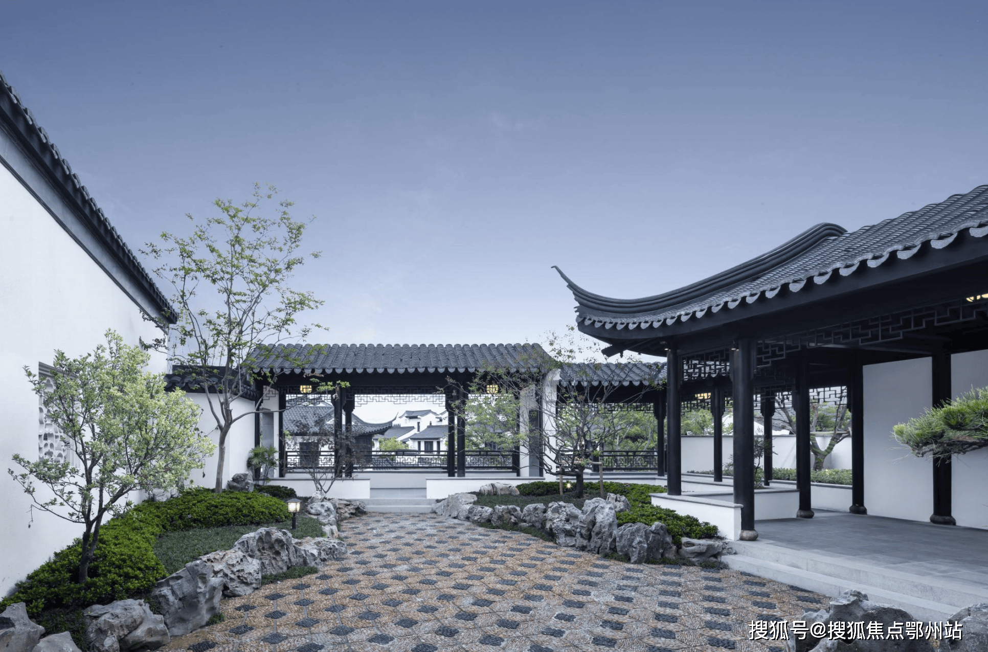 萧山桃李春风楼盘详情-萧山桃李春风户型-价格-萧山桃李春风小区欢迎您!_生活_大岩山景区_杭州