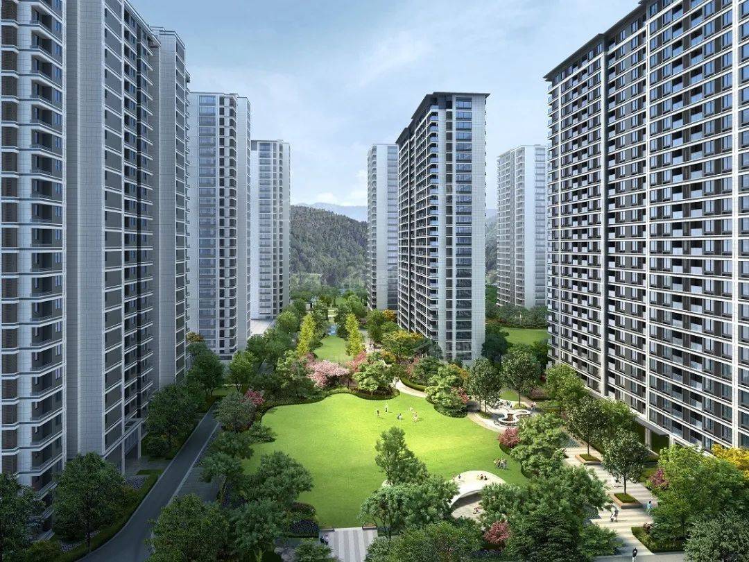 「融创森与海」2024最新动态详情丨杭州萧山融创森与海/房价/户型