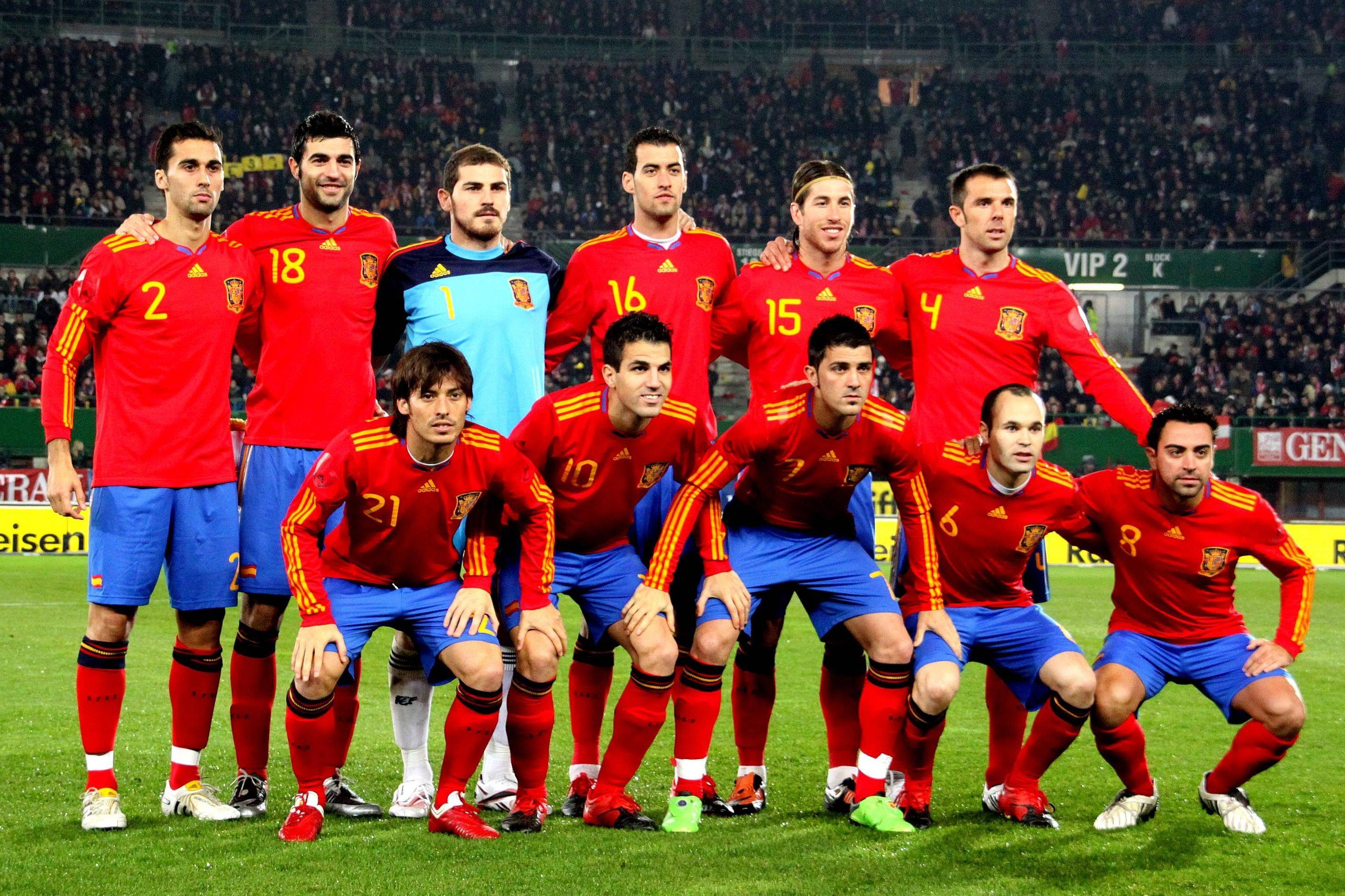 对于葡萄牙来说,2024 年欧洲杯预选赛就像在公园里散步一样轻松