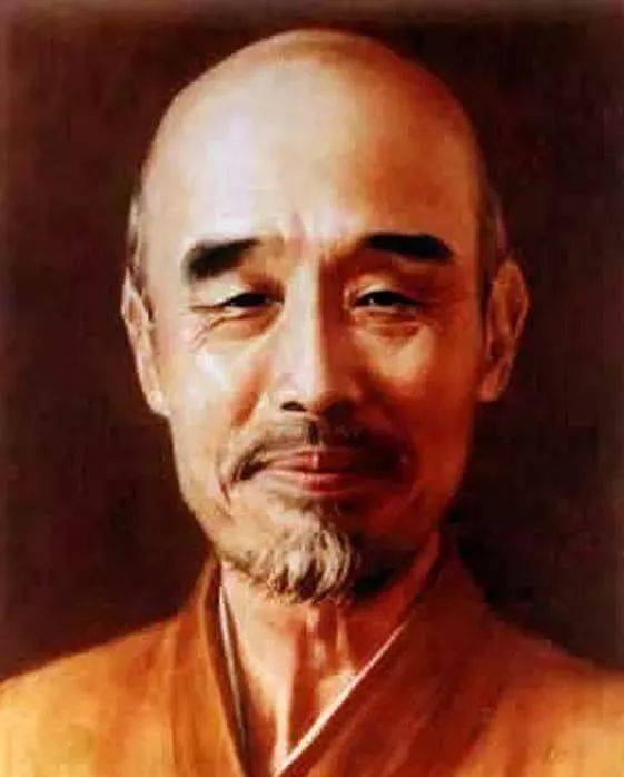 这个场景就是李叔同和妻子雪子诀分别的场景.